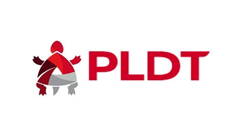 Why PLDT is Called PLDC: The Untold Story.